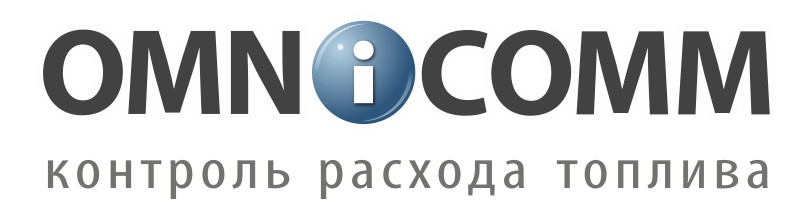 омником, тюмень,